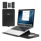 Funda Para Laptop Huawei Matebook Soporte Para Laptop 15.6