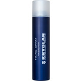 Kryolan Fixing Spray 75ml