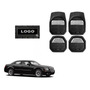 2x Sensor Abs Delantero Para Compatible Con Chrysler 300