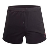 Short Osx Hombre Xv23872801-001/neg/cuo