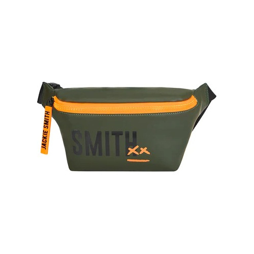 Jackie Smith Gotham Belt Bag. Original En Caja
