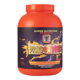 Proteina Myo Vector Kaiosama Whey 5 Lbs 74 Porciones