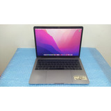 Macbook Pro Retina 2016