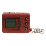 D Monstruo De Mascota Virtual Original Digivice De Digimon