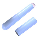 Ferramenta Labial De Silicone, Escova De Batom,