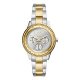 Reloj Mujer Fossil Es5107