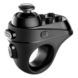 R1 Bluetooth Wireless Gamepad Vr Mini Anillo Remoto Para