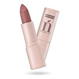 Lápices Labiales - Lápiz Labial Lateral Natural Pupa Mil