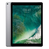 Visor De iPad 12.9 Primera Y Segunda Generacion