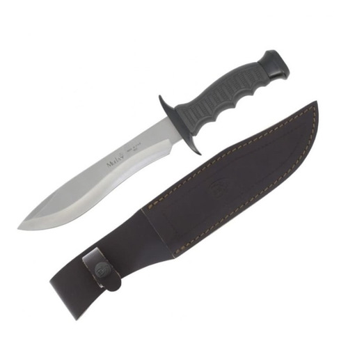 Cuchillo Muela Modelo 85-181ss