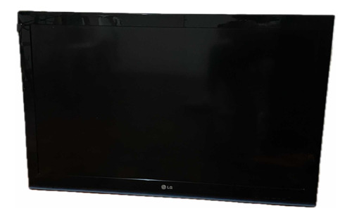 Televisor LG - Modelo: 42lk450