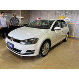 Volkswagen Golf Highline 1.4 Tsi 140cv Aut. 2013/2014