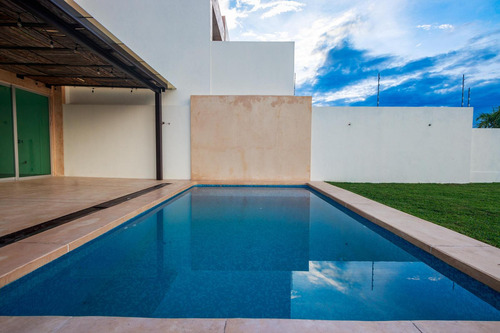 Casa Con Espectacular Vista Al Lago - Imagen 4