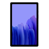 Samsung 8.7'' Tab A7 Lite Bueno Negro Liberado