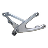 Soporte Pedalin Derecho Yamaha R1 07/08 Usado