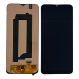 Tela Touch Display Frontal Lcd Compativel Samsung A20 A205