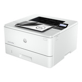 Impresora Hp 4003dw Laserjetpro Mono 42ppm Wifi Duple-boleta