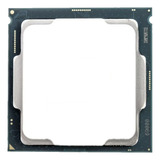 Procesador Intel Corei5-12600k Bx8071512600k 10 Núcleo4.9ghz