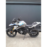 Bmw G 310 Gs