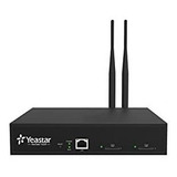 Yeastar Tg200 Neogate Gateway Gsm Voip De Teléfono Y El Disp