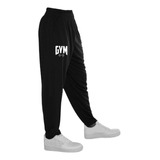 Pantalon Americano Culturismo Gym Fitnes Animal Gold Envios!