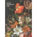 Inaugural Exhibition Of Old Mastern Paintings De Otto Nau...