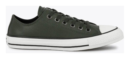 Tênis All Star  Chuck Taylor Ox Converse