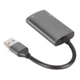 Leitor De Cartão De Memória Usb 3.0 Durável Portátil De Alta