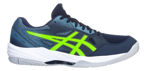 Tênis Asics Gel Task 3 Masculino Indoor