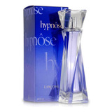 Perfume Lancome Hypnose Edp 75ml Mujer