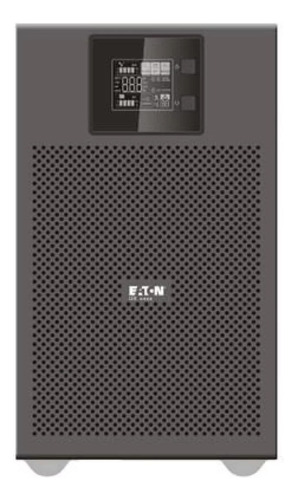 Ups Eaton 3000va Dx 3000 Online Tower 9103-83928xe2-00