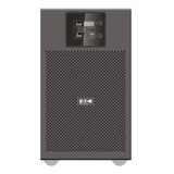 Ups Eaton 3000va Dx 3000 Online Tower 9103-83928xe2-00