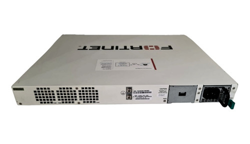 Fortigate 300e Firewall Fortinet