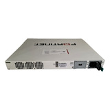 Fortigate 300e Firewall Fortinet