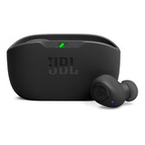 Fone De Ouvido Jbl Wave Buds Bluetooth Sem Fio Original