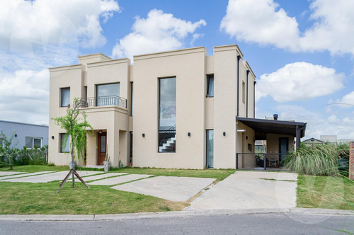 Casa En Venta - Barrio Santa Inés, Canning - Imagen 4