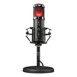 Gxt 256 Exxo Usb Streaming Microphone