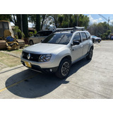 Renault Duster 2.0 Dynamique 2019