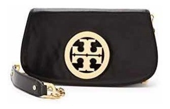 Hermosa Bolsa Tory Burch Original.