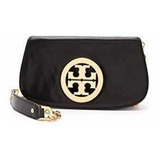 Hermosa Bolsa Tory Burch Original.