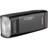 Godox Ad200 Pro Ad200 Ad 200 Pro Flash Mini Ttl Hss Speedlite