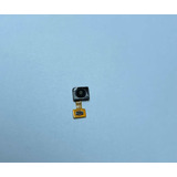 Flex Lector Sensor De Huella Samsung A32 Original