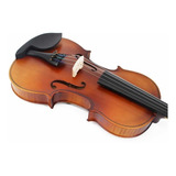 Violín 3/4 + Estuche + Arco 