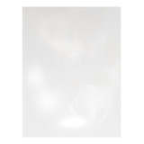 Formaica White Blanco  Brillante   1.22m X 2.44m .6mm