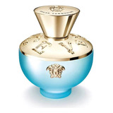 Versace Dylan Torquoise 100 Ml