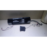 Placa Sensor Tv Sony Kdl-40w605b