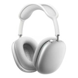 Fone Bluetooth Wireless Extra Bass P9 Air Top Max Headphone 
