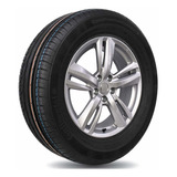 Llanta Continental Contipremiumcontact 2 205/55r16 91v