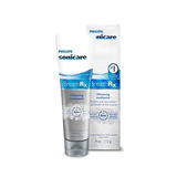Philips Sonicare Breathrx Whitening Toothpaste 4 Oz