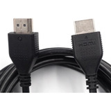 Cabo Hdmi 1.5m Ps3 Ps4